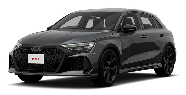 e-tron GT