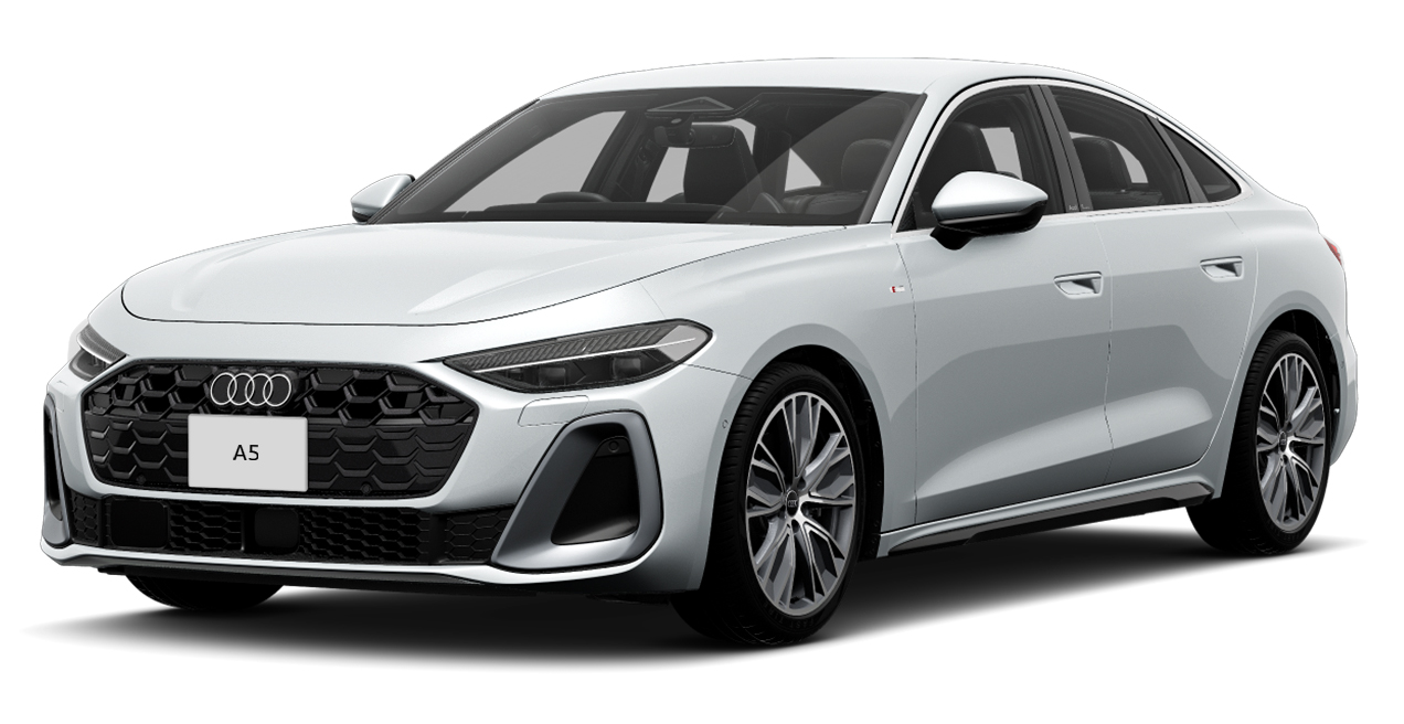 e-tron GT